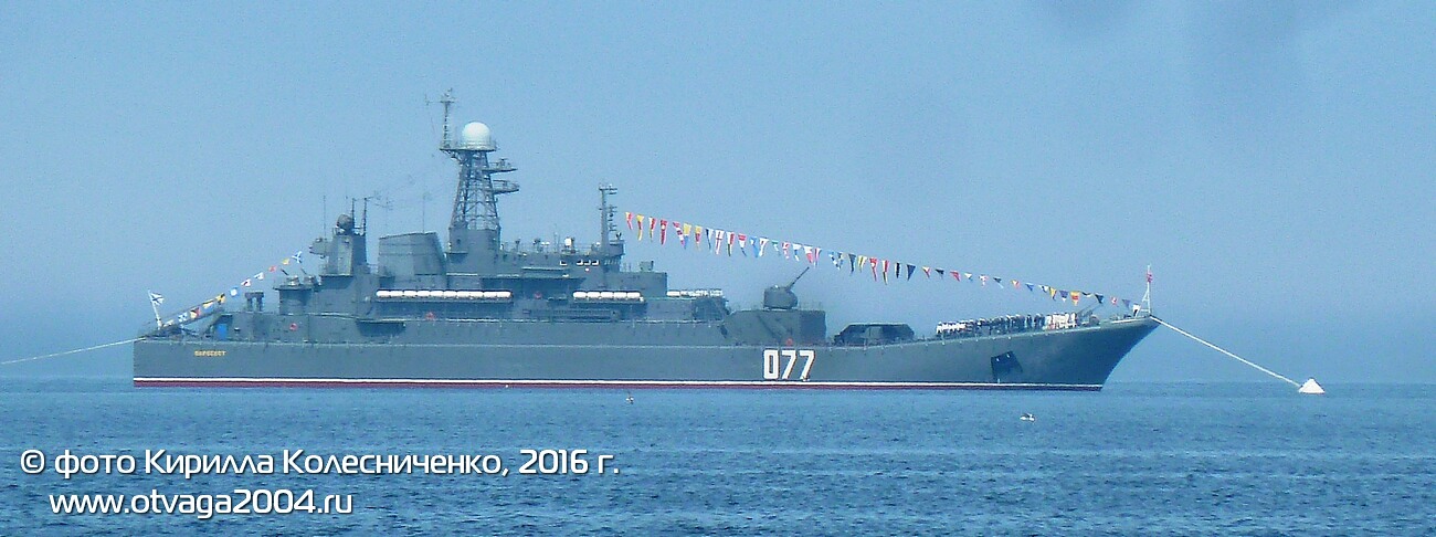 Празднование дня ВМФ во Владивостоке (31 июля 2016 г.) - фоторепортаж Празднование дня ВМФ во Владивостоке (31 июля 2016 г.) - фоторепортаж