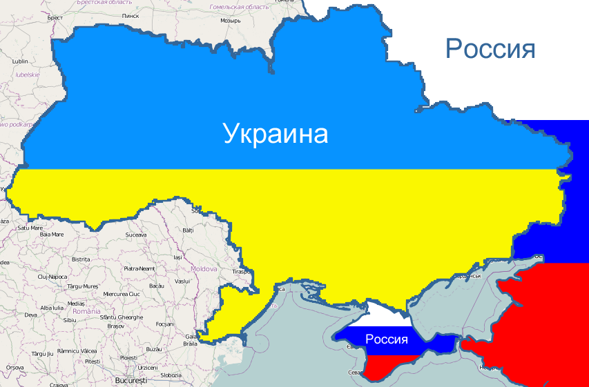Минобороны Украины отказалось от задержанных в Крыму диверсантов