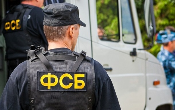 Удар по Крыму: диверсантов могло быть намного больше