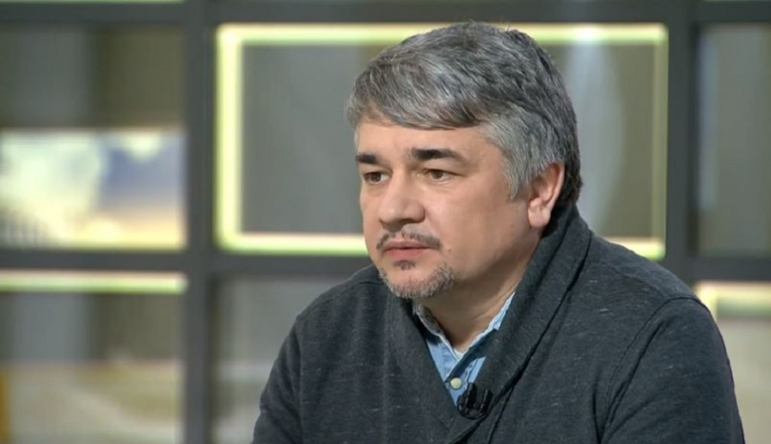 Ищенко рассказал, когда в Иране появится база для ВКС РФ Ищенко рассказал, когда в Иране появится база для ВКС РФ