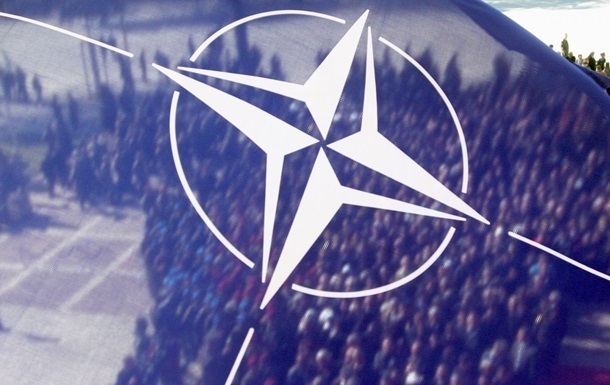 The Times: НАТО не в состоянии противостоять России