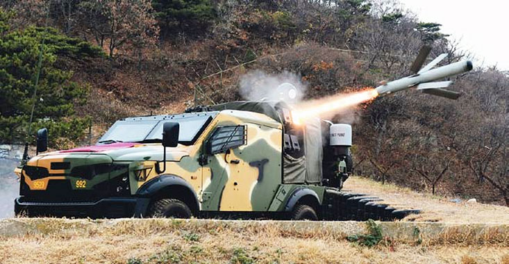 Для ракет «дальнего поля боя» военные созрели совсем недавно Для ракет «дальнего поля боя» военные созрели совсем недавно