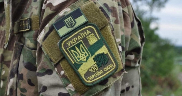Сдавшийся ополченцам украинский офицер рассказал о планах ВСУ в Донбассе