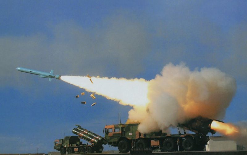 С-400 задействуют на учениях "Кавказ-2016" С-400 задействуют на учениях "Кавказ-2016"