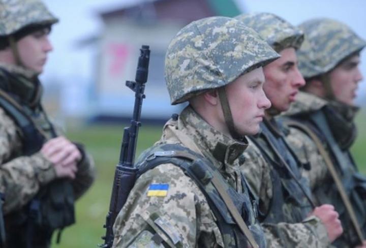 Кабмин Украины одобрил изменения в госбюджет для  обороны