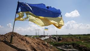 Порошенко хочет сравнять Донбасс с землей: доказательства налицо
