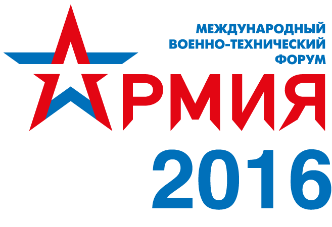 Чтоб никто не посмел Чтоб никто не посмел