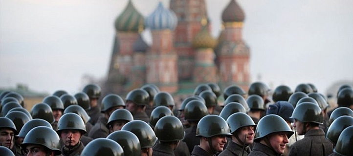 «Российская угроза» – ширма для коррупции в Прибалтике. 5 доказательств