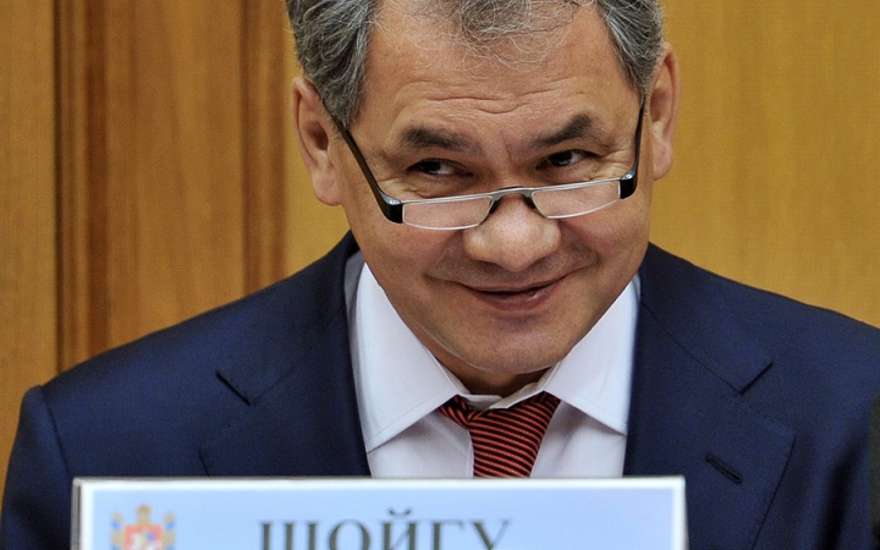 Не мы злые, это происки врагов Не мы злые, это происки врагов