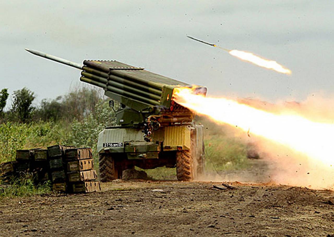 Украинское «меню» к «нормандскому ужину» Украинское «меню» к «нормандскому ужину»