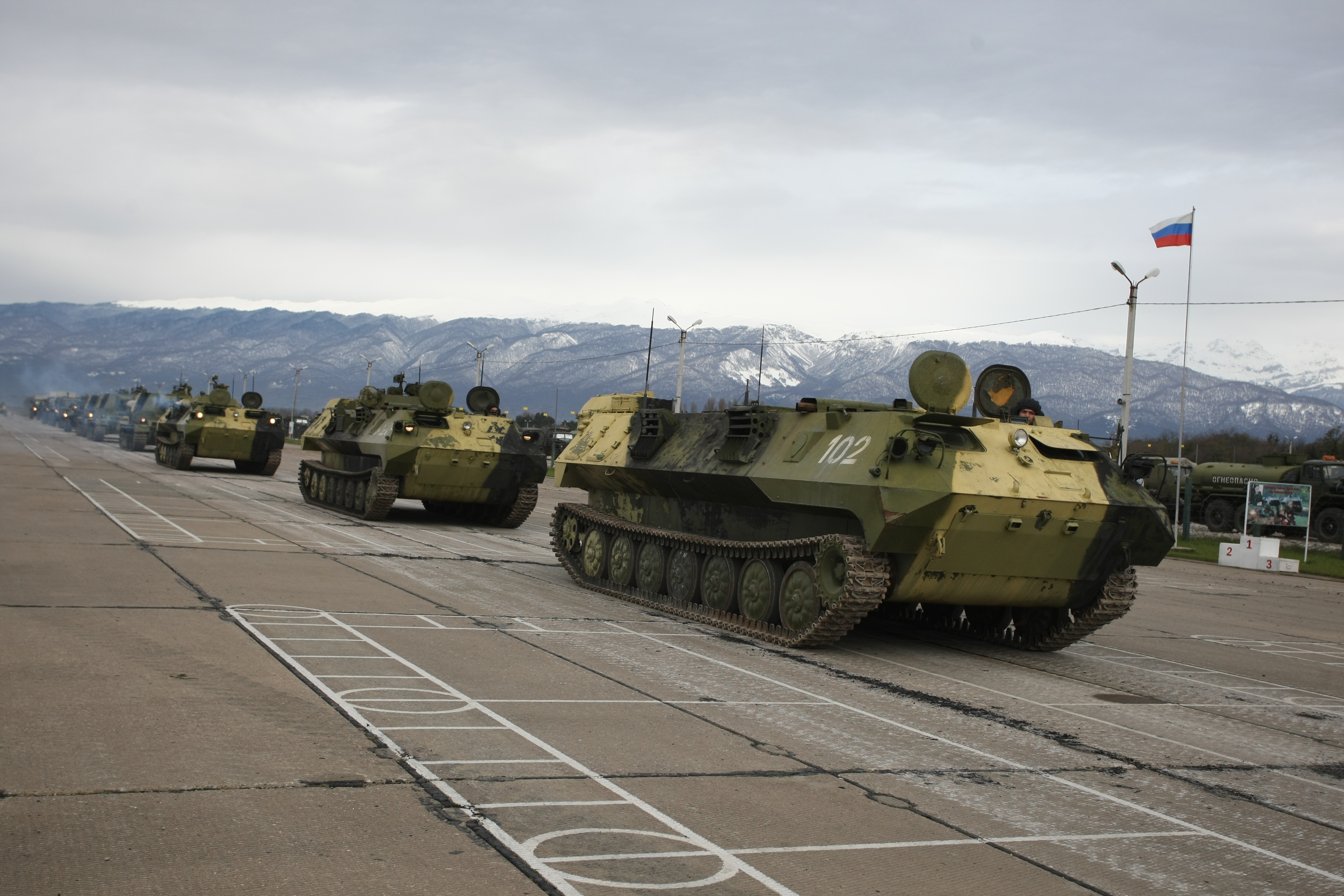 База войск. Военная база. Военная база РФ. Русская Военная база. Военная база Украины.