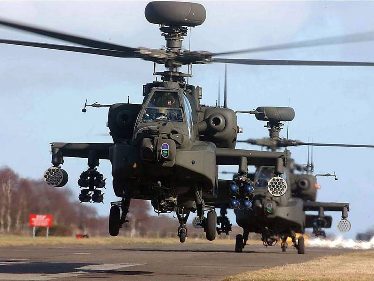 Сирийская разведка лишила Саудовскую Аравию ключевого союзника в регионе Сирийская разведка лишила Саудовскую Аравию ключевого союзника в регионе