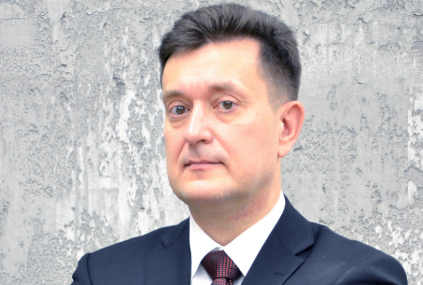 Коновалов: Европа наелась американских страшилок про русские «Искандеры» Коновалов: Европа наелась американских страшилок про русские «Искандеры»