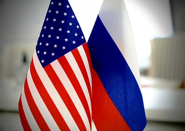 Курс на уничтожение: США перешли к прямым угрозам в адрес России