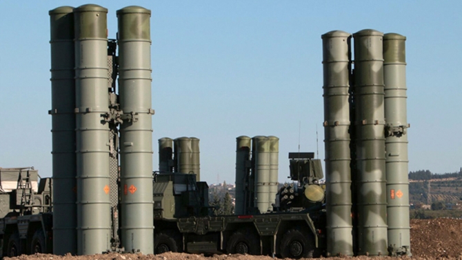 Почему Индия наращивает покупки российского вооружения? Почему Индия наращивает покупки российского вооружения?