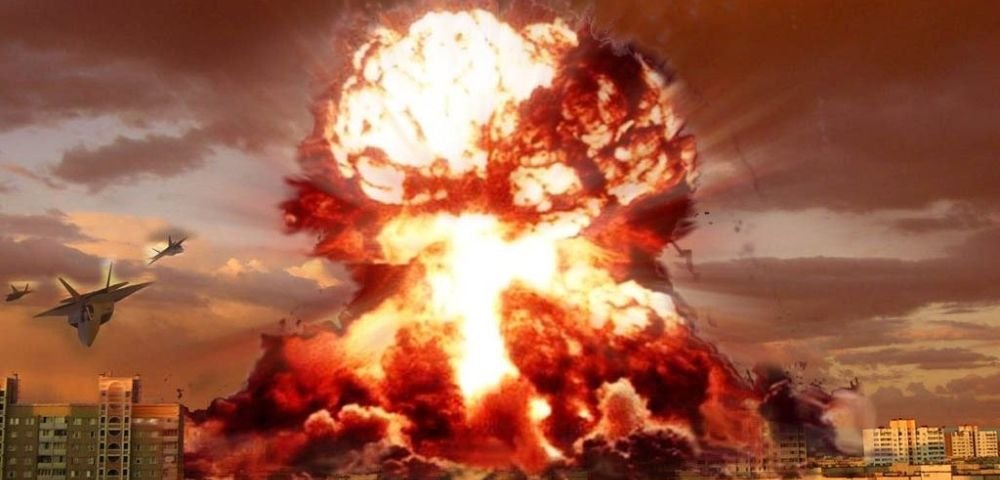 Немыслимая ядерная война становится возможной?