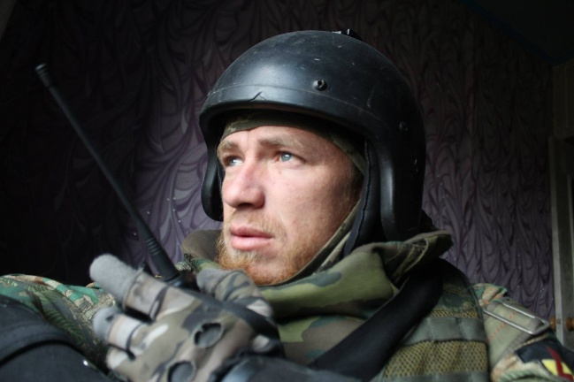 Война исподтишка: тактика Киева по точечной ликвидации героев Донбасса