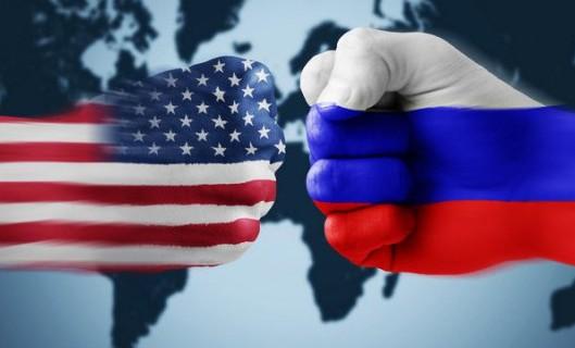 США и Россия в Сирии: контуры компромисса?