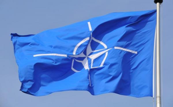 "Неделя НАТО" пройдет в Армении
