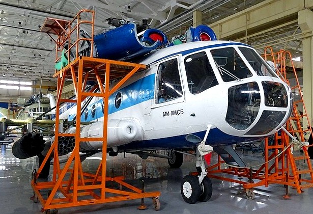 Зависимость армии России от украинских комплектующих еще велика Зависимость армии России от украинских комплектующих еще велика