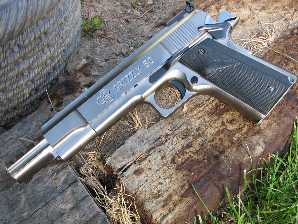 50 ае. Colt Grizzly 50 калибра. Lar Grizzly win mag. Lar Grizzly 50 AE. Colt 1911 Grizzly.