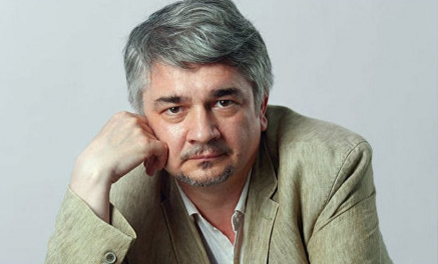 Прикрываясь Японией: Ищенко о том, кто должен помнить про «Бастион» и «Бал» Прикрываясь Японией: Ищенко о том, кто должен помнить про «Бастион» и «Бал»