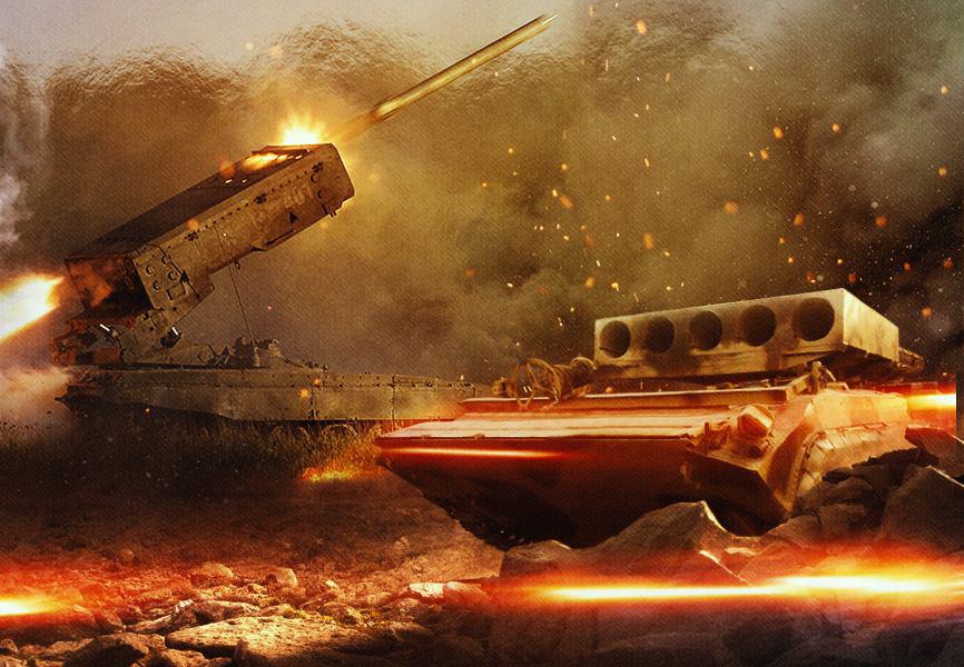 Сирийский «Солнцепёк»: адская колесница или очередной «шушпанцер» САА? Сирийский «Солнцепёк»: адская колесница или очередной «шушпанцер» САА?