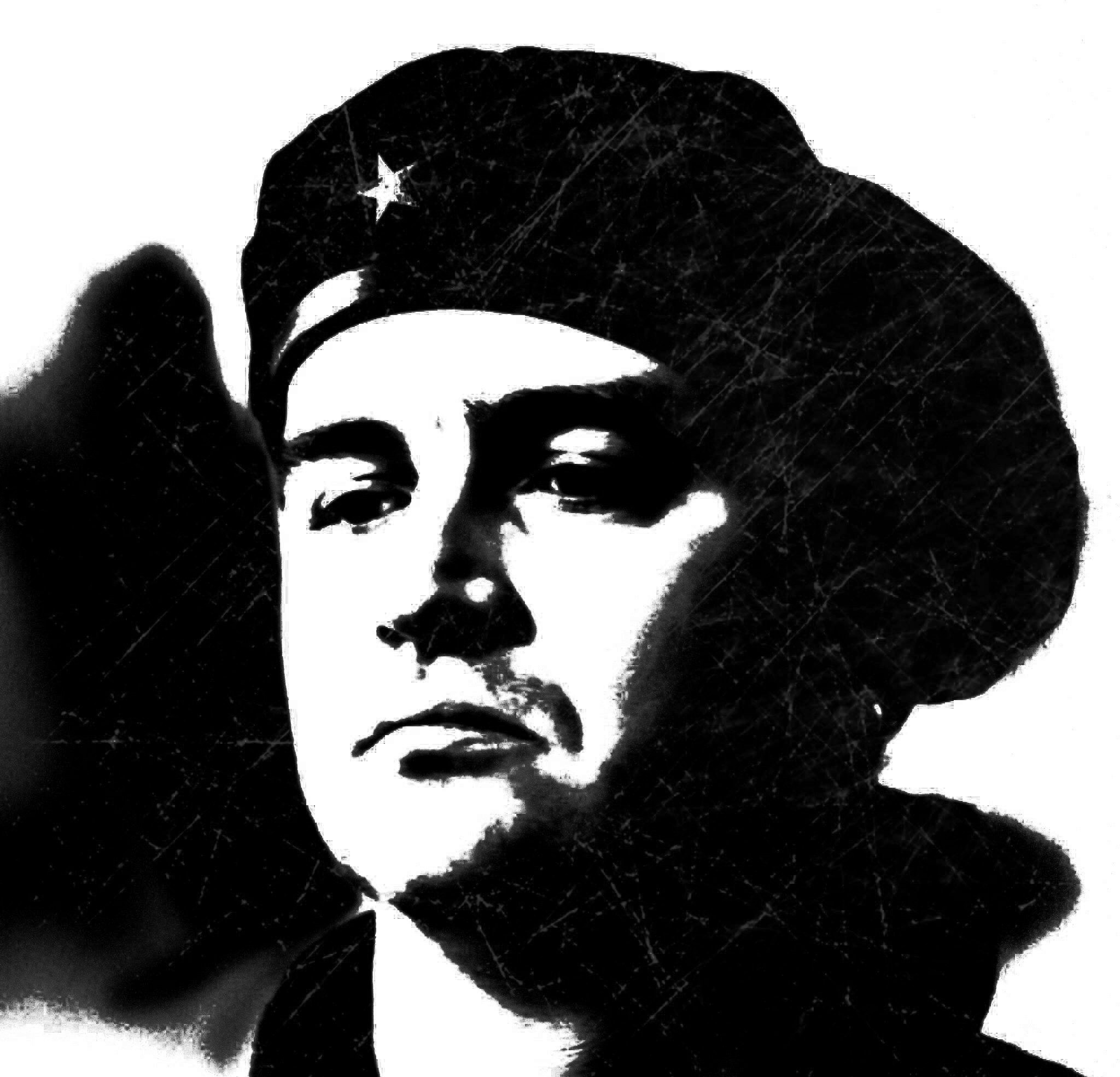 Александр Роджерс: Сирия - взгляд реконструктора Александр Роджерс: Сирия - взгляд реконструктора