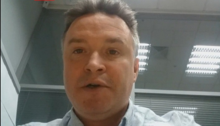 «Прорыв» в Индию: Литовкин о поставке Т-90МС индийским войскам «Прорыв» в Индию: Литовкин о поставке Т-90МС индийским войскам