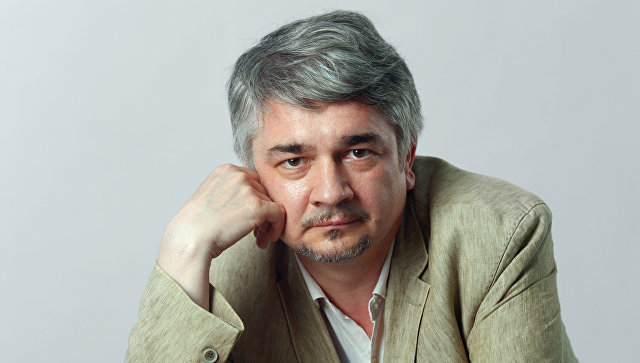 Ростислав Ищенко: Евроармия. Желать – не значит мочь Ростислав Ищенко: Евроармия. Желать – не значит мочь