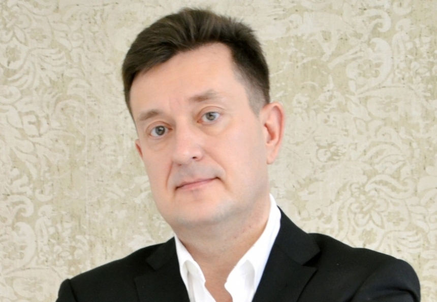 Коновалов рассказал, почему Россия вновь взяла гуманитарную паузу в Алеппо Коновалов рассказал, почему Россия вновь взяла гуманитарную паузу в Алеппо