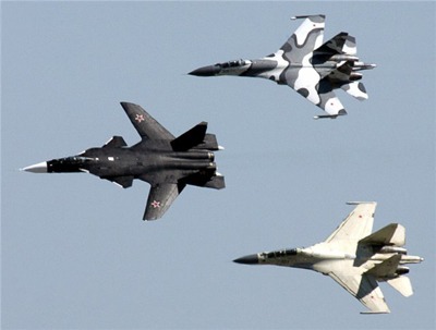 Самая жуткая военная тайна России Самая жуткая военная тайна России
