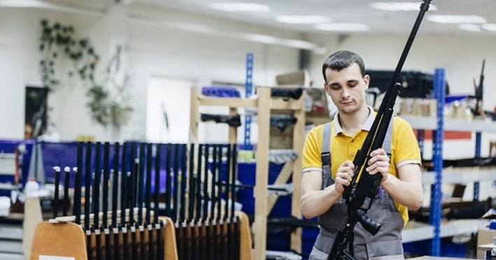 За Литвой последуют другие: США устали кормить союзников За Литвой последуют другие: США устали кормить союзников