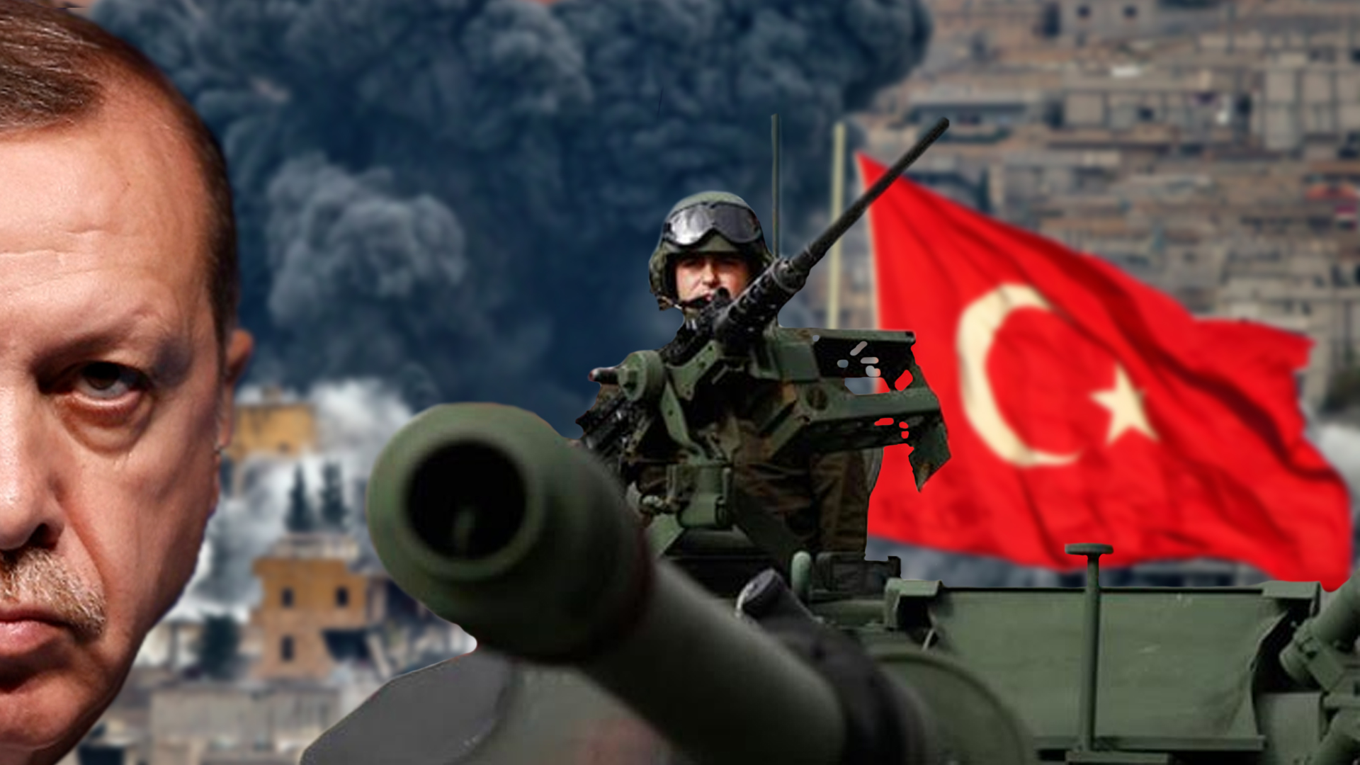 Турция против русских. Эрдоган Сирия. Военные Турции. Эрдоган и армия. Турция против России.