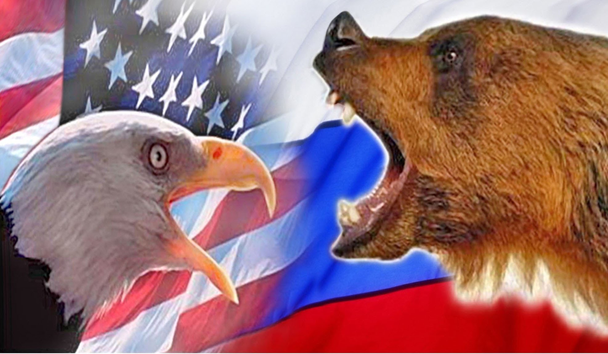 «Игра на нервах» Пентагона: Россия выигрывает «спутниковую войну» у США