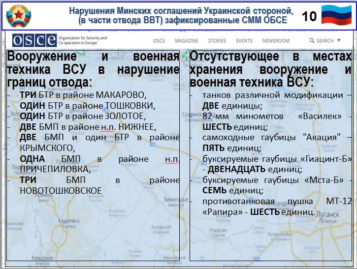 ВСУ продолжает гнать на линию фронта технику и личный состав