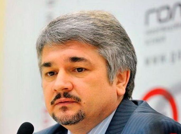 Ищенко рассказал о достоинствах и недостатках «Адмирала Кузнецова»