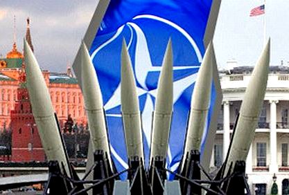 ПРОевро. Часть II. Румыния: да придет спаситель ПРОевро. Часть II. Румыния: да придет спаситель