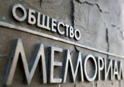 Не будите спящую собаку, охранявшую ваш дом Не будите спящую собаку, охранявшую ваш дом