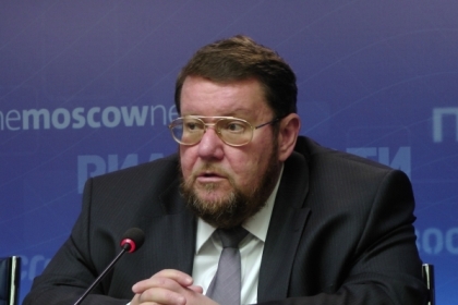 Сатановский: Украина получила от США бесполезные «леталки-стрелялки»