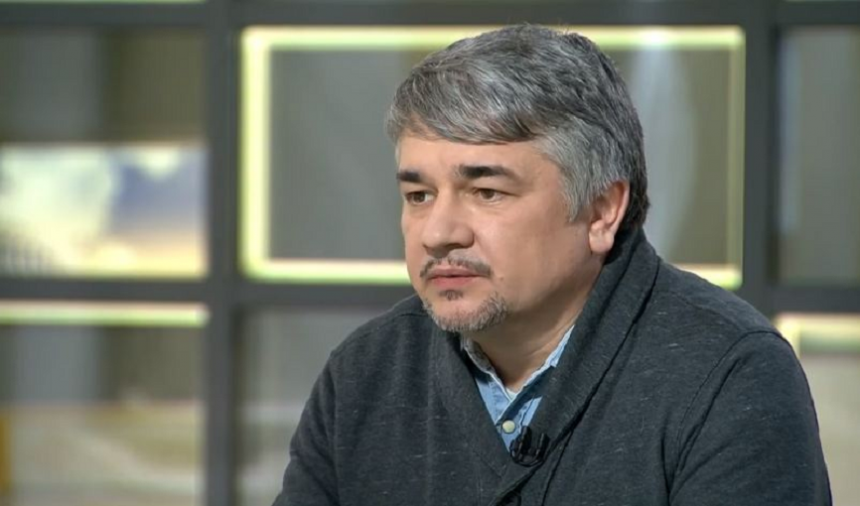 Ищенко объяснил шумиху западных СМИ вокруг падения Су-33 Ищенко объяснил шумиху западных СМИ вокруг падения Су-33