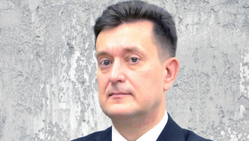 Коновалов: японский истребитель пятого поколения будет схожим с ПАК ФА