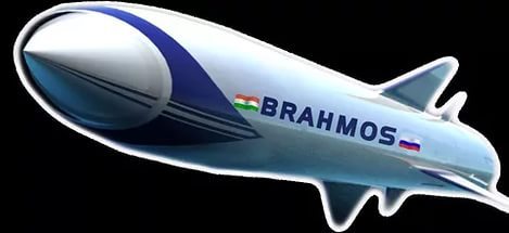«БраМос Аэроспейс» разрабатывает многоразовую гиперзвуковую ракету