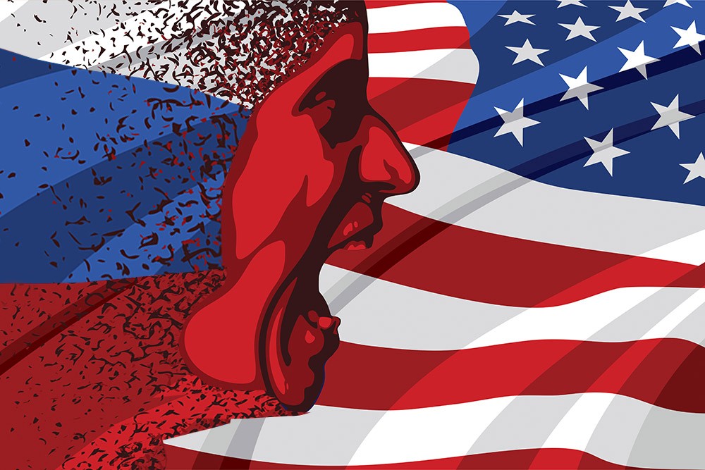 Русвес. Россия против Америки. Против США. Американцы против России. Россия vs Америка.
