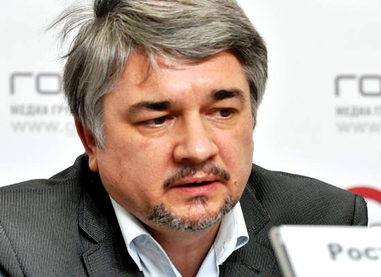 Ищенко: получит ли Украина европейских солдат и танки?
