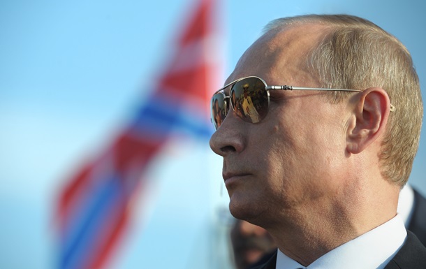 Путин развеял миф об американской мощи: армия России достигла превосходства