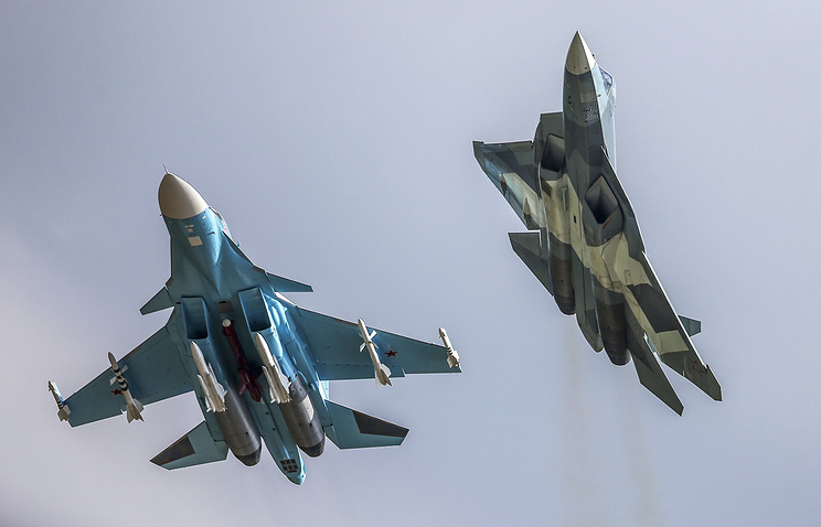 Самые зрелищные военные видео 2016 года Самые зрелищные военные видео 2016 года