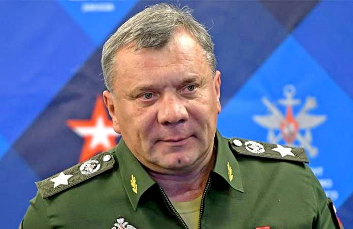Борисов: Постоянно изыскиваем резервы, чтобы выполнить майские указы Борисов: Постоянно изыскиваем резервы, чтобы выполнить майские указы
