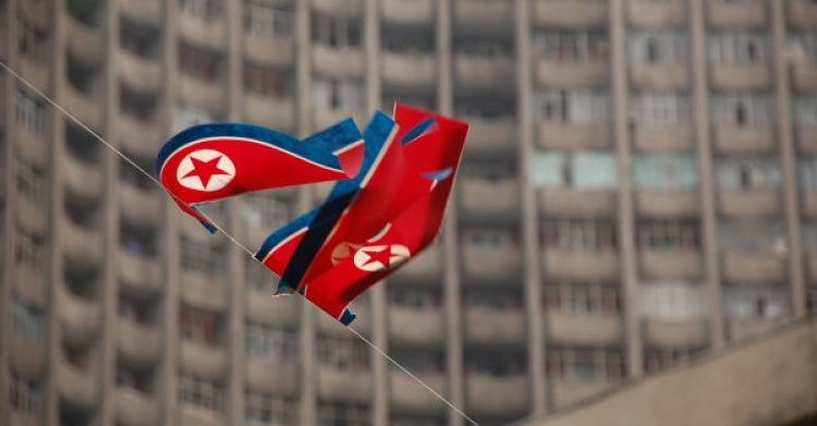 Чем грозят миру испытания северокорейских баллистических ракет