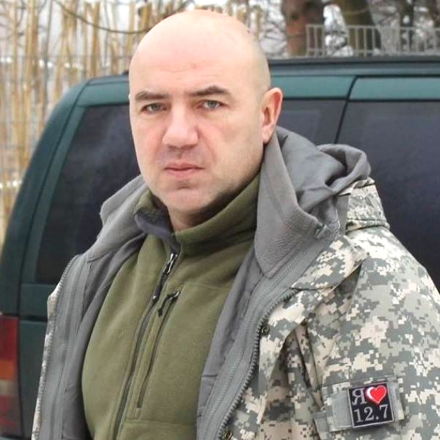 Отчаяние ВСУ: солдаты пишут челобитные «завхозу» Донику